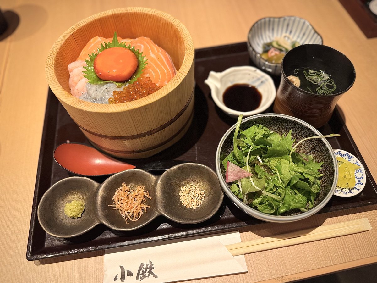 最近調子悪そうだから食べて体力を付けろと会社の人に言われ…(◞ ̫◟) うまかた