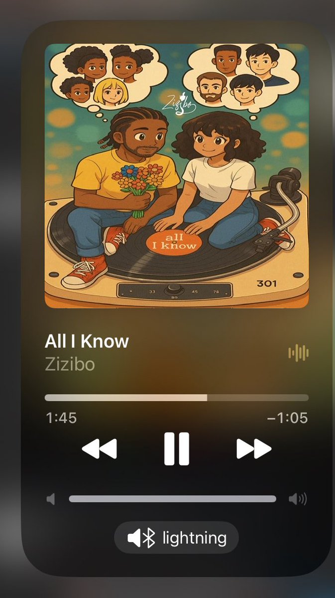 Week way go sweet na for Monday we go know