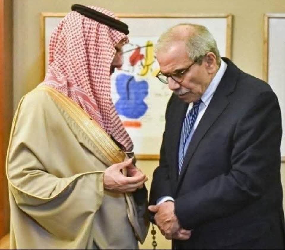 الرئيس المهذب المكتف