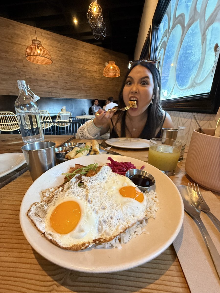 spent the day in beverly hills bc we met 6 years ago today! also time isn’t real