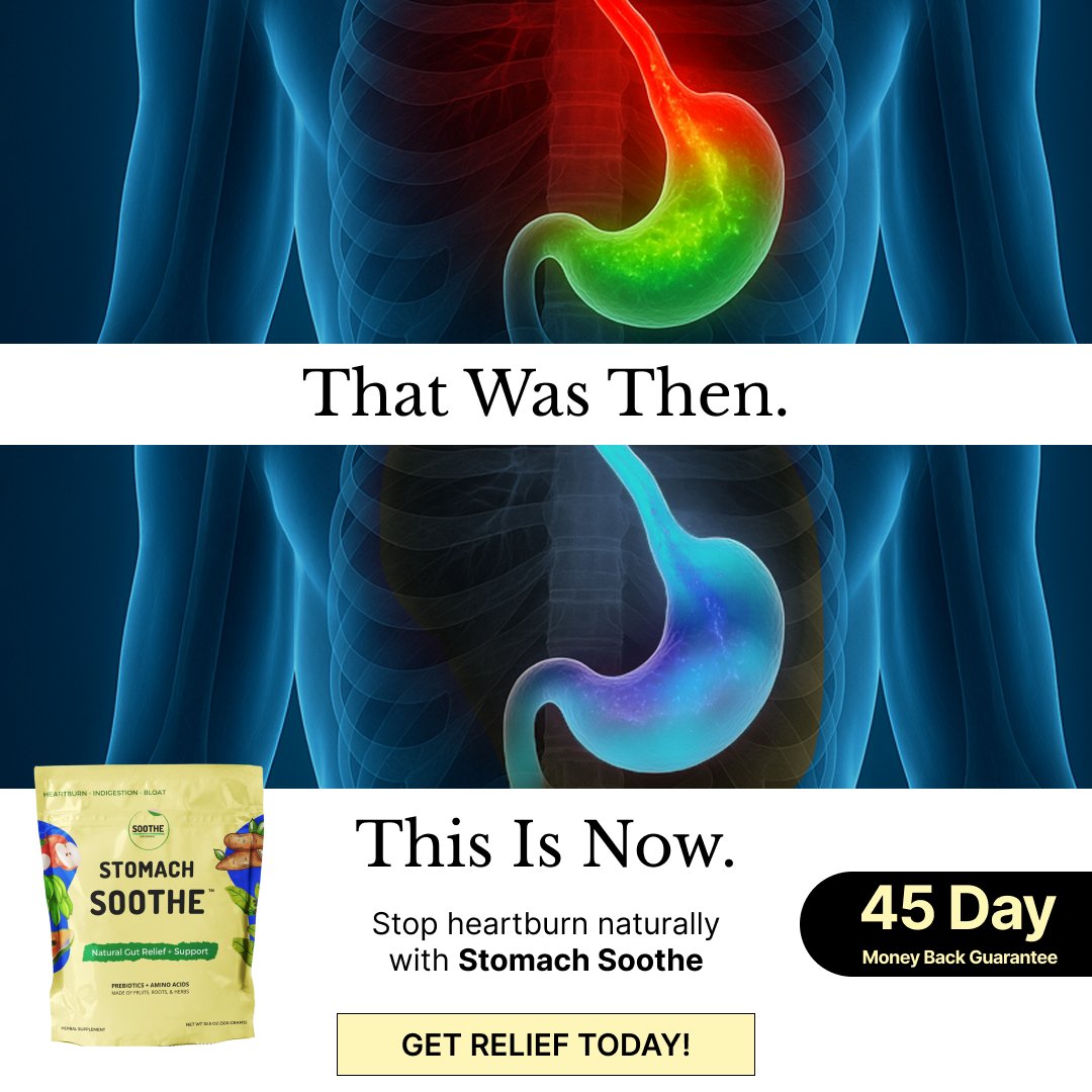 Satish | Direct Response Ads 🧠 tweet media