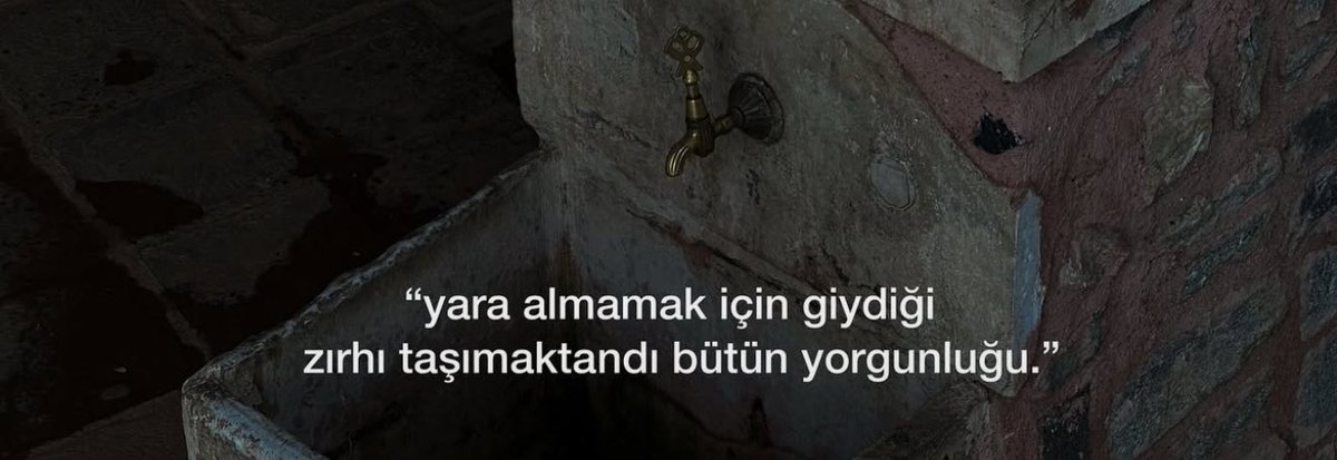 Arşiv (@arsivbir) on Twitter photo 