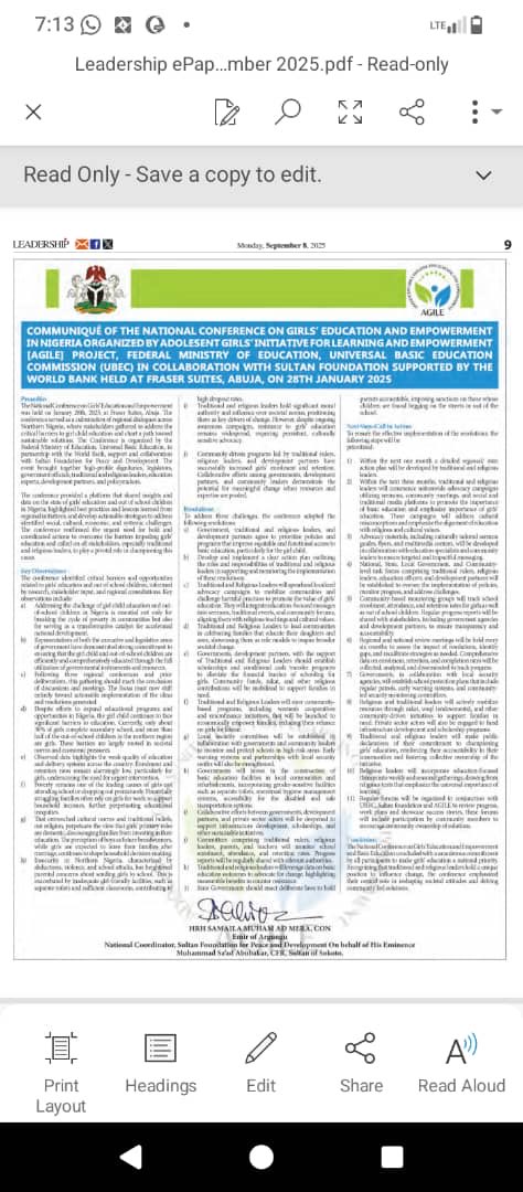 agileproject_ng's tweet image. 