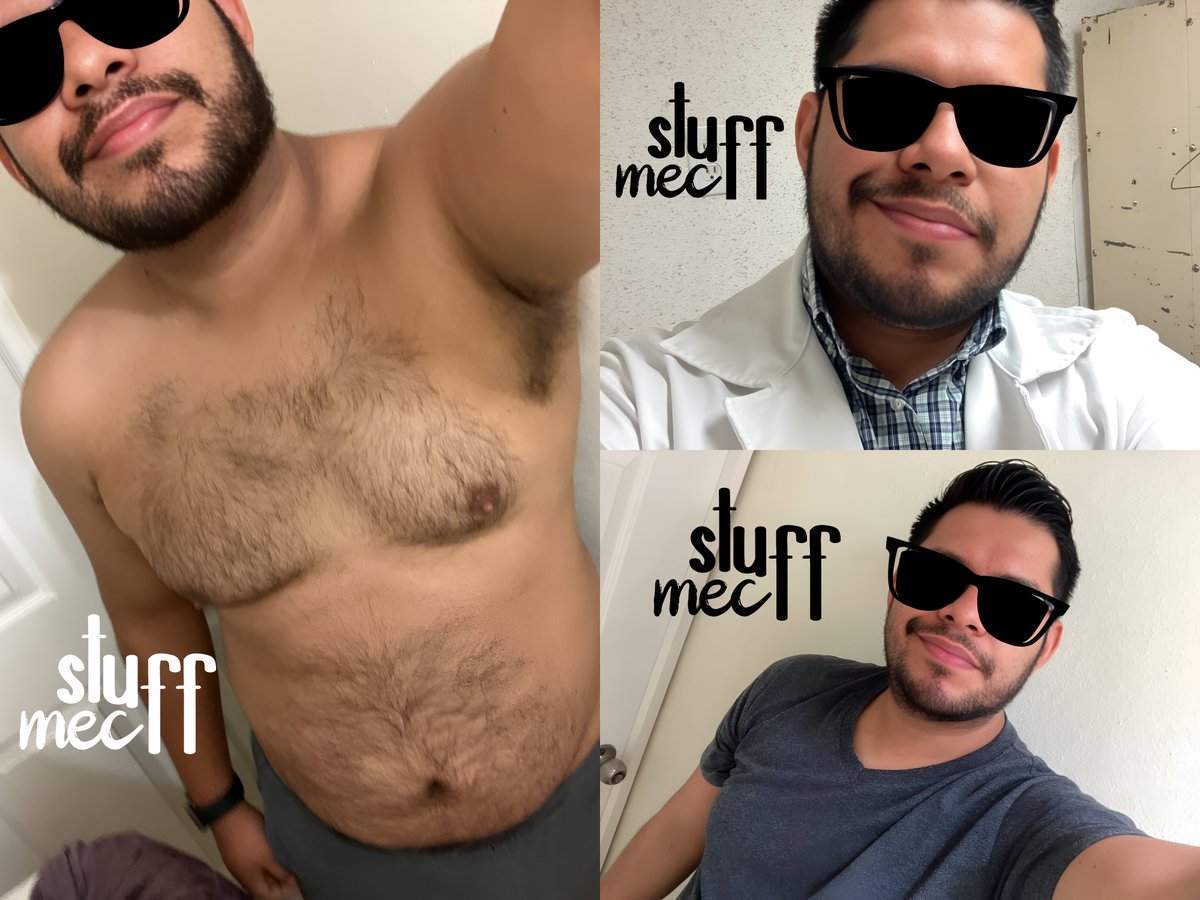 mecstuff's tweet photo. Porque mi debilidad son los #heteros #médicos les traigo a este #osito con ganas de que me dé . . . un gran #abrazo jaja, pregunta por él 🫦 https://t.co/Ktn9fDe4vL