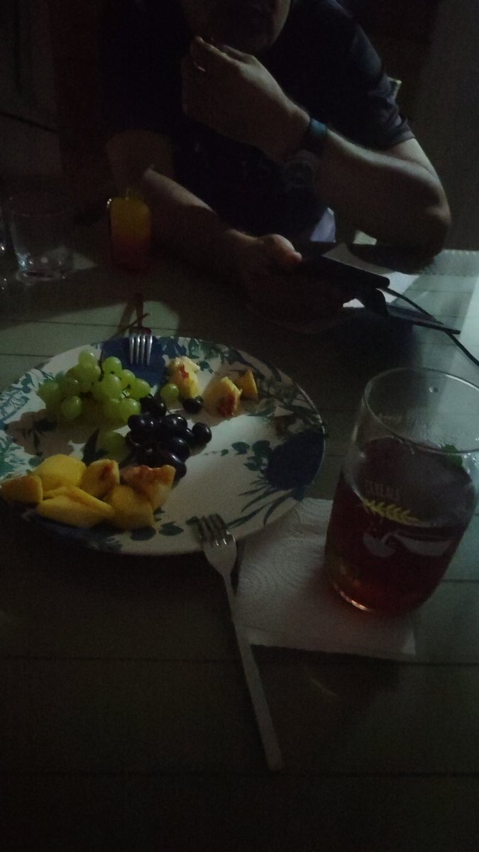 Ozan🔥Sude (@efeozan80) on Twitter photo 