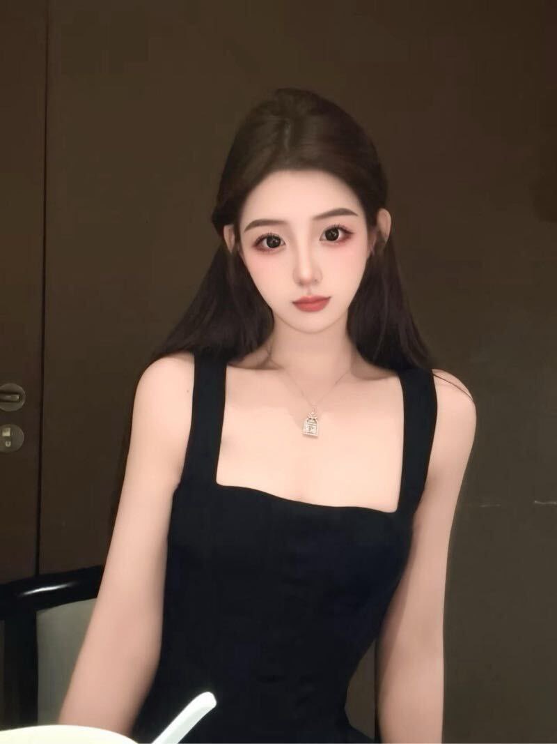 黄推福利内容 - 灵灵全球cos外围经济(全国独家资源)的精彩图片 福利姬灵灵全球cos外围经济(全国独家资源)分享的黄推图片3 - 网红私拍内容