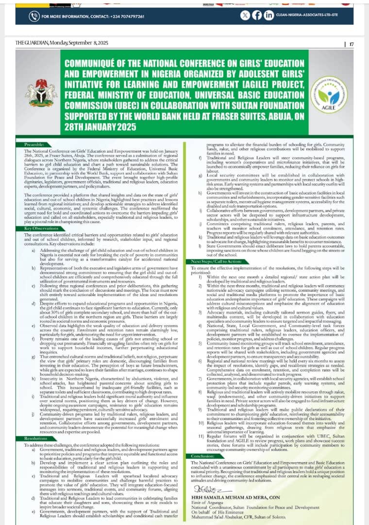 agileproject_ng's tweet image. 