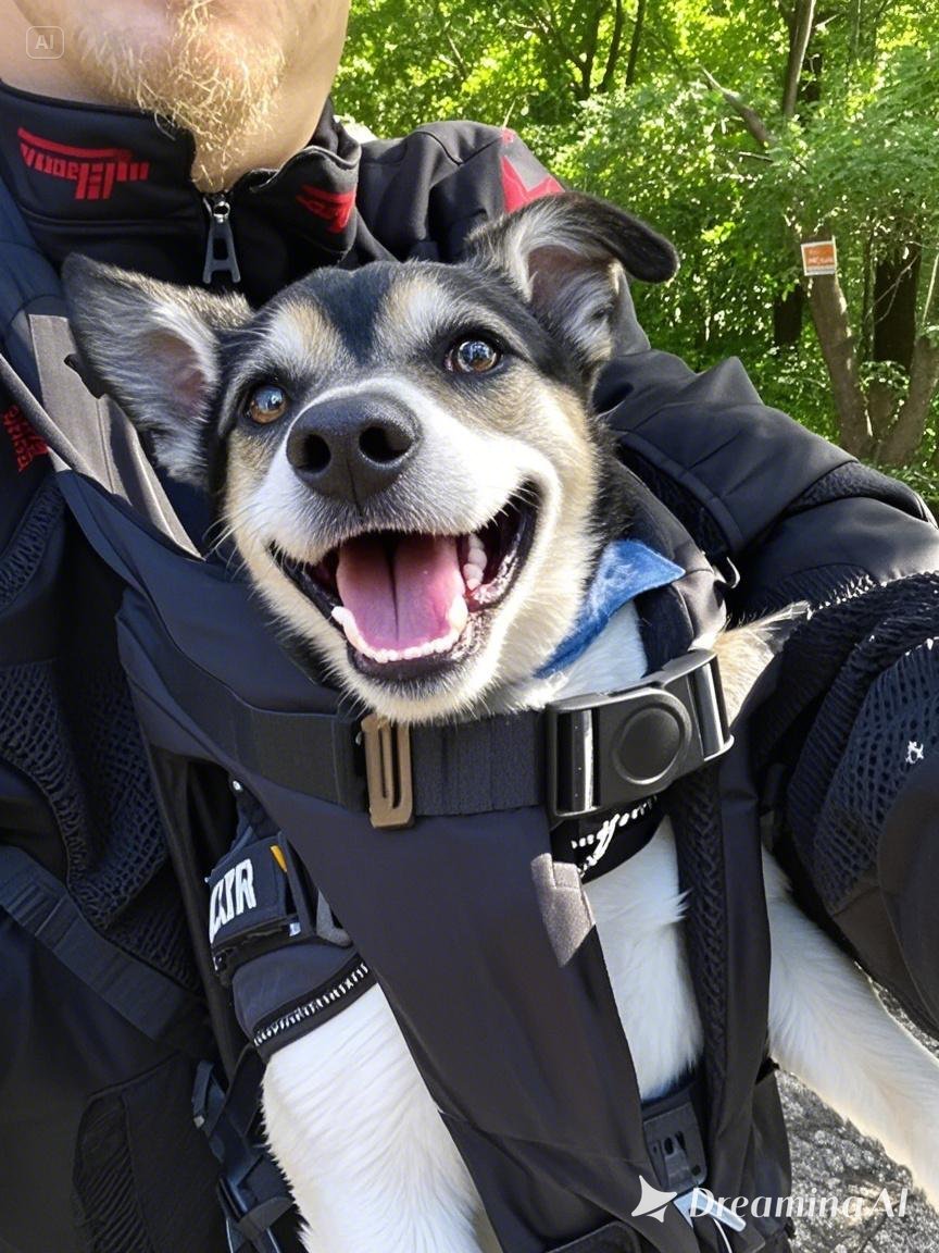 🇨🇵 Dédé 🇫🇷♿ tweet media