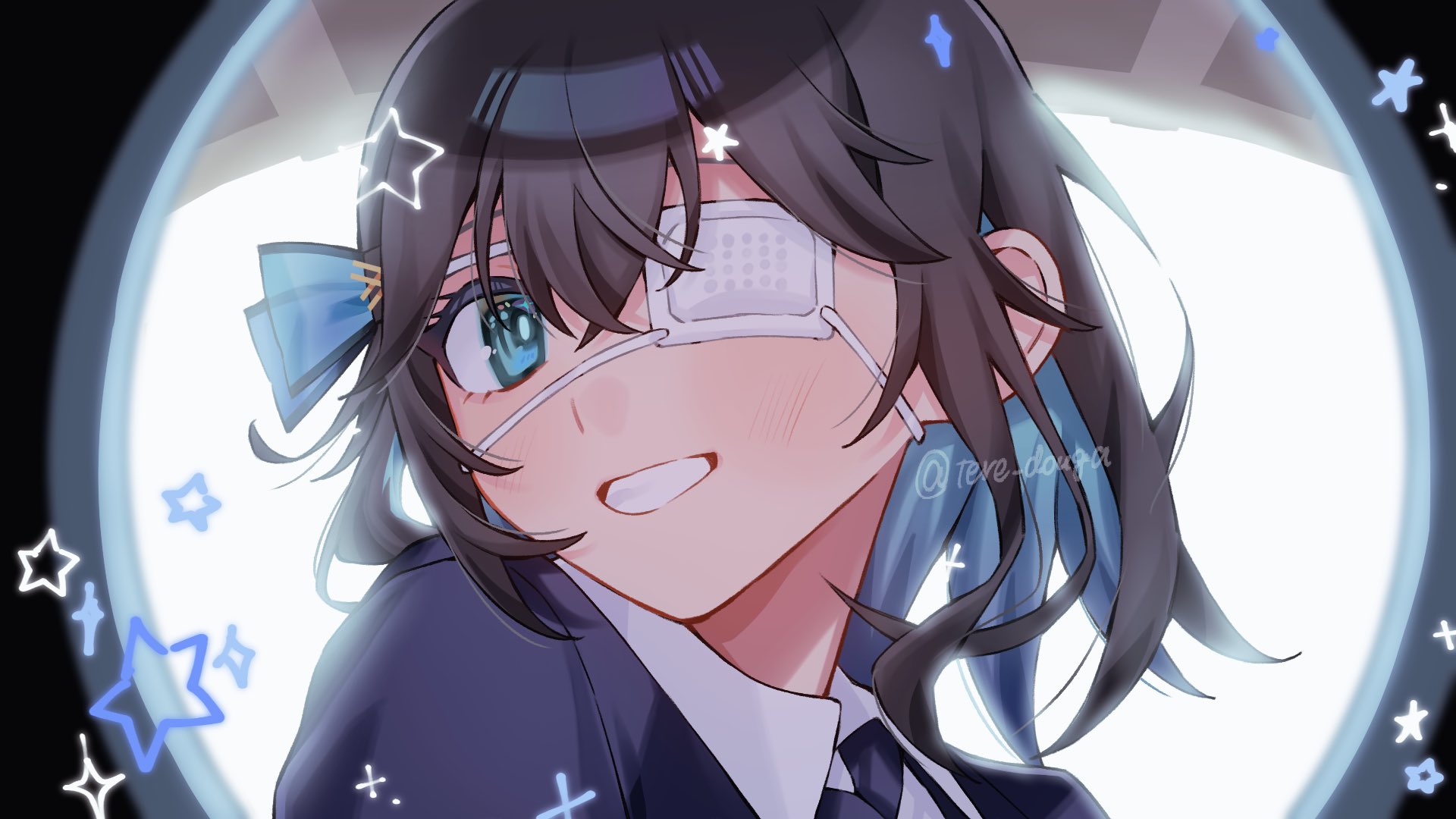 みーにゃん様ご確認中 みゃーまーと - Search / X