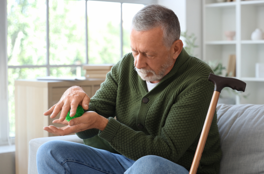 The Galen and Hilary Weston Foundation tweet media