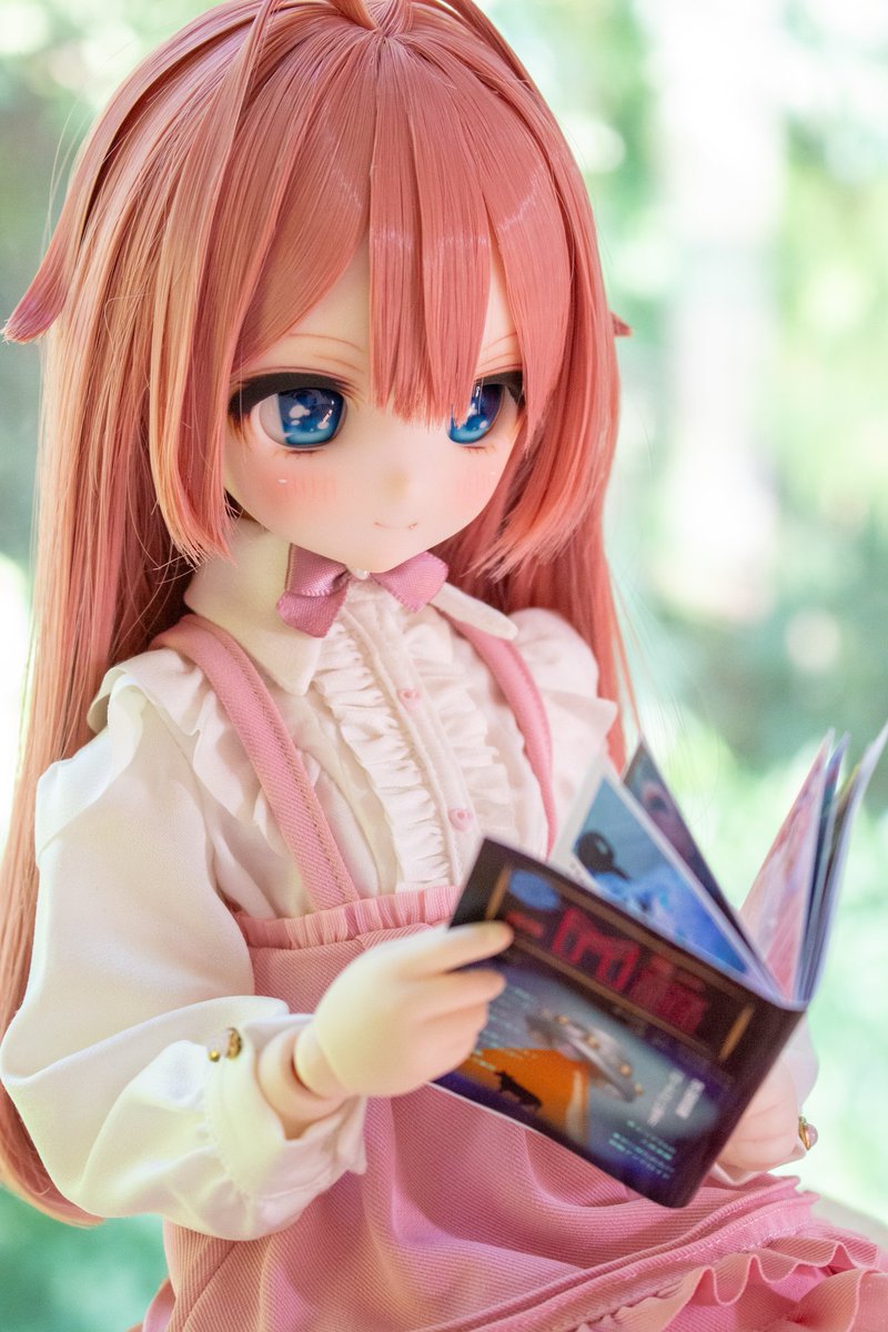 ⭐︎断捨離⭐︎ 楽天市場】【レビュー報告で置き型脱臭剤】simplus 冷蔵庫 2ドア