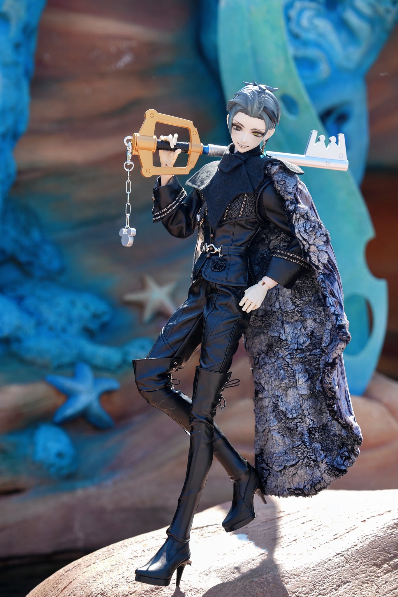 さくら♡ (@sakurac4c4) / X