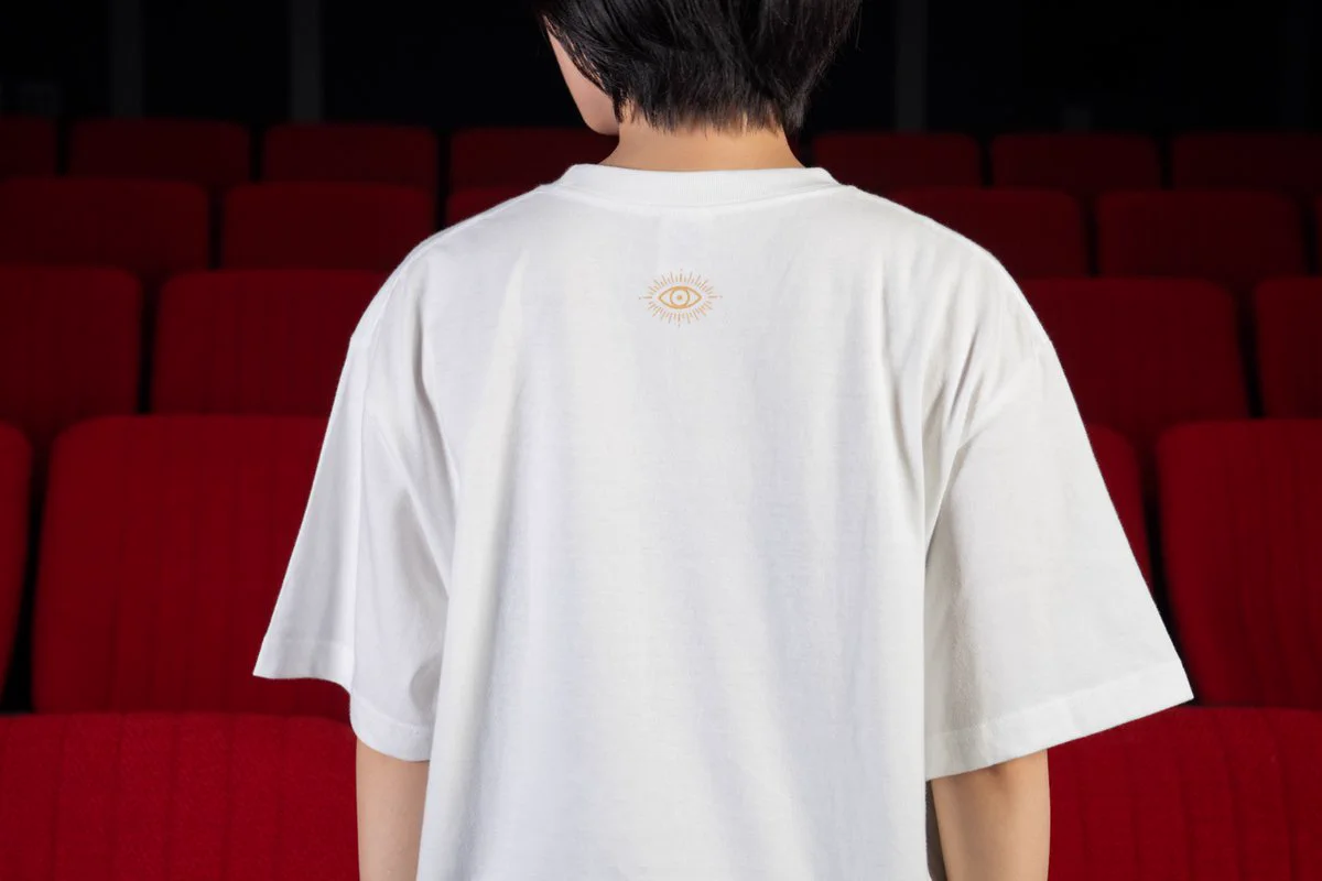 キタニタツヤstaff on X: 