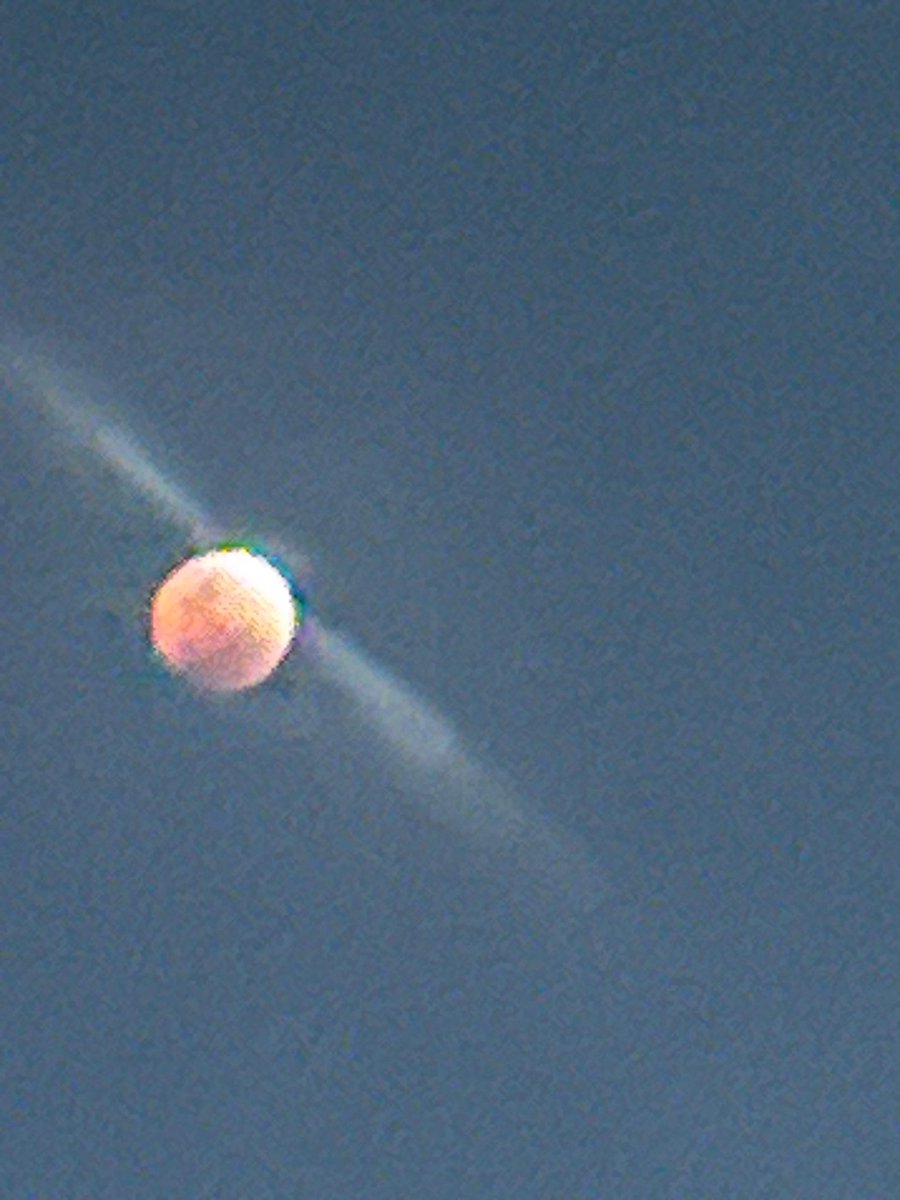 Today is the finale and last night I got the sign that mine will be the best today

LIQUI VIBES X ASHLEY OGLE
ASHLEY OGLE MOCKTAIL FINALE
#AshleyBrylnnOgle
#MocktailWrapUpXAshleyOgle