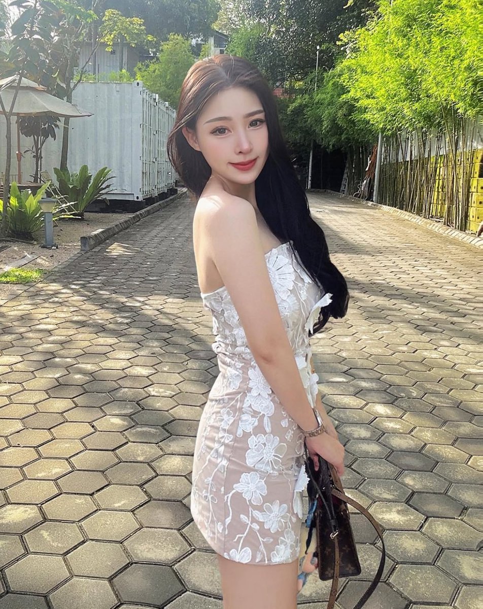 今天有在KL的吗？滴滴….我上门去找你嗨皮