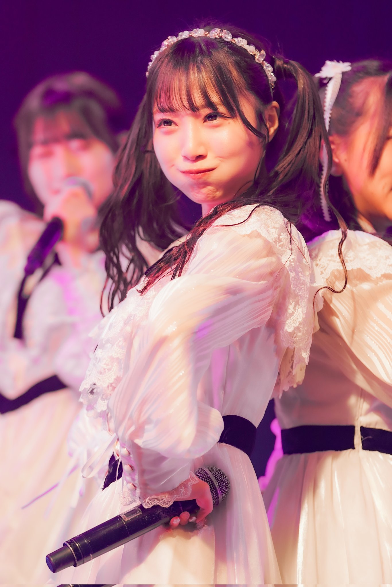 fav me 澪川舞香 A3ポスター 2点セット 澪川 舞香 (fav me) on X: 
