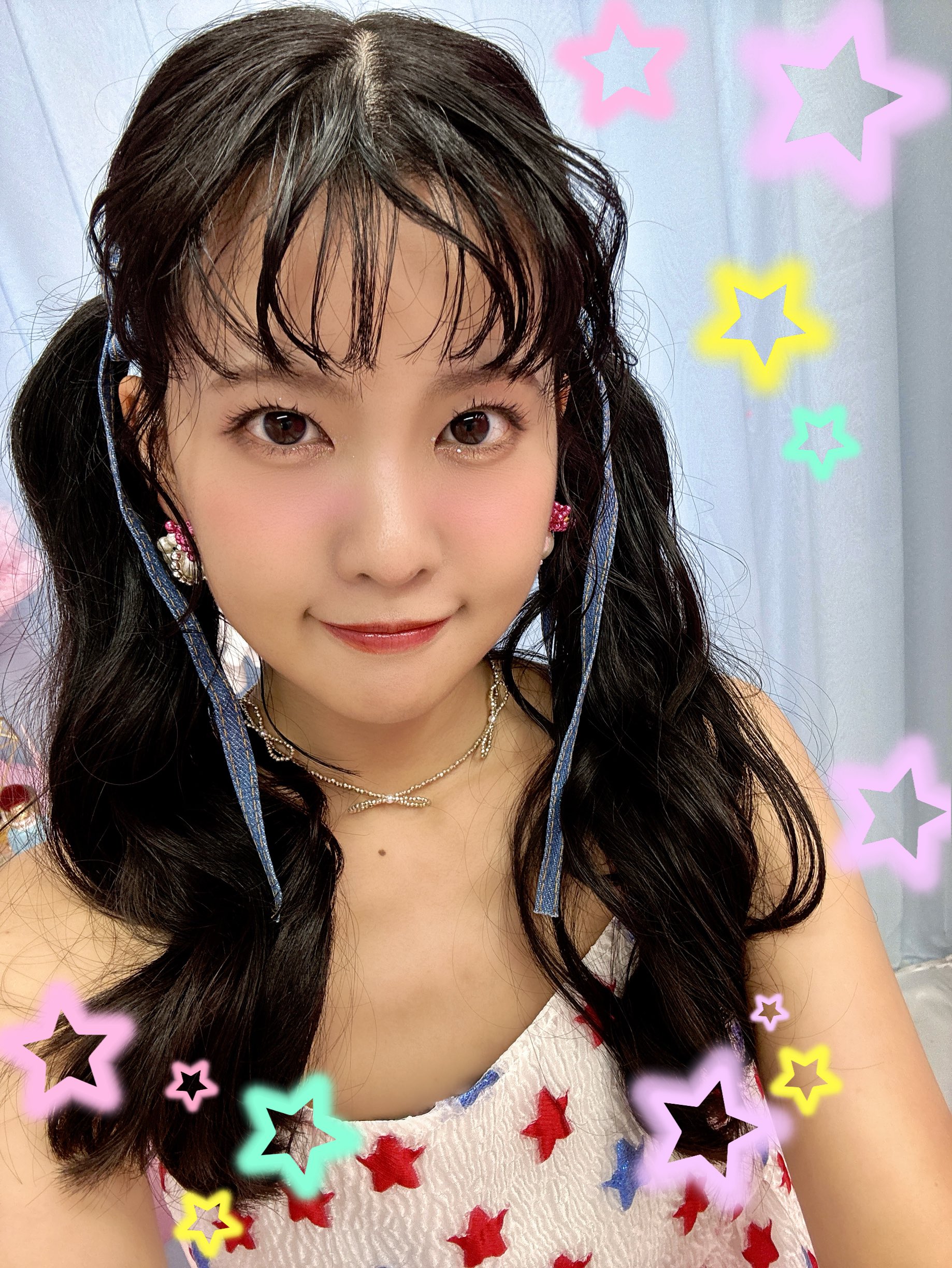 小田さくら　個別　トーク券　東京7/26 CCさくら×RED° TOKYO TOWER」8月4日よりコラボ！謎解きイベント