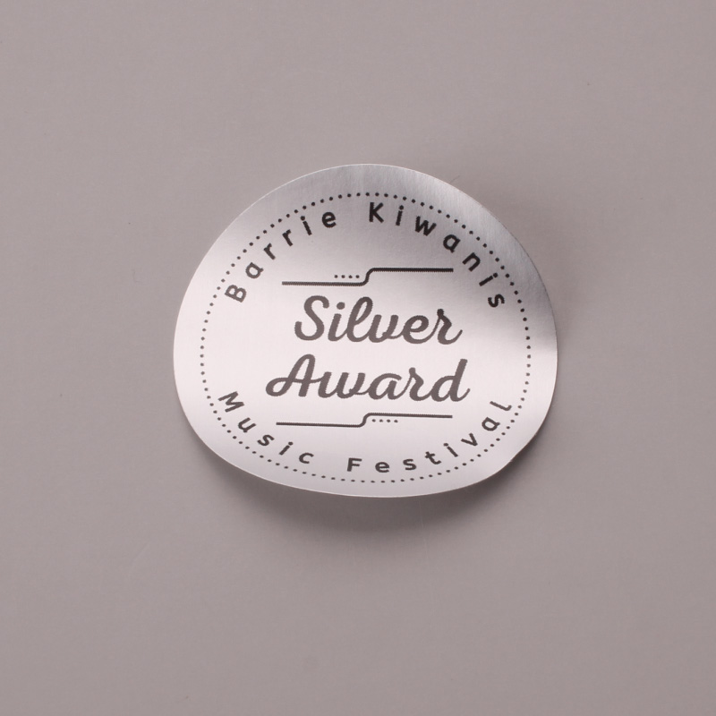 StickerCanada's tweet image. From awards to milestones, every victory matters. 🏆

Transform your victories into lasting impressions with custom stickers that tell your brand’s story.

👉 Swipe next for ideas and start creating at stickercanada.com

#PrintedByStickerCanada #StickerCanada #stickeridea