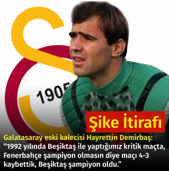 FenerbahceDGN's tweet photo. 📌Türkiye'nin en şerefli kulübü Fenerbahçe Spor Kulübüdür! https://t.co/PaUKXw8LmN