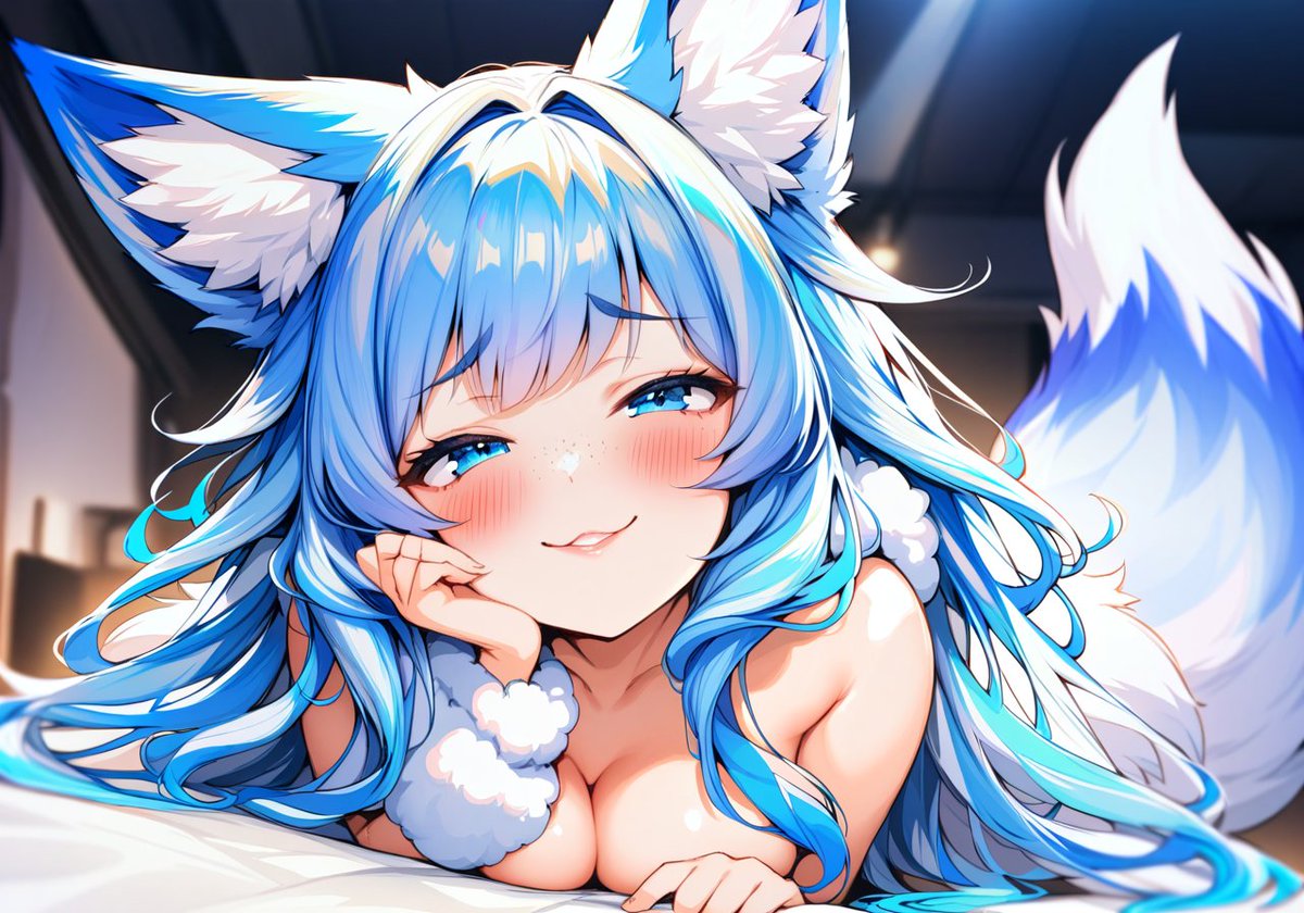 •✫ 𝑴𝒂𝒆𝒗𝒆 I 2DFD ✫• tweet media