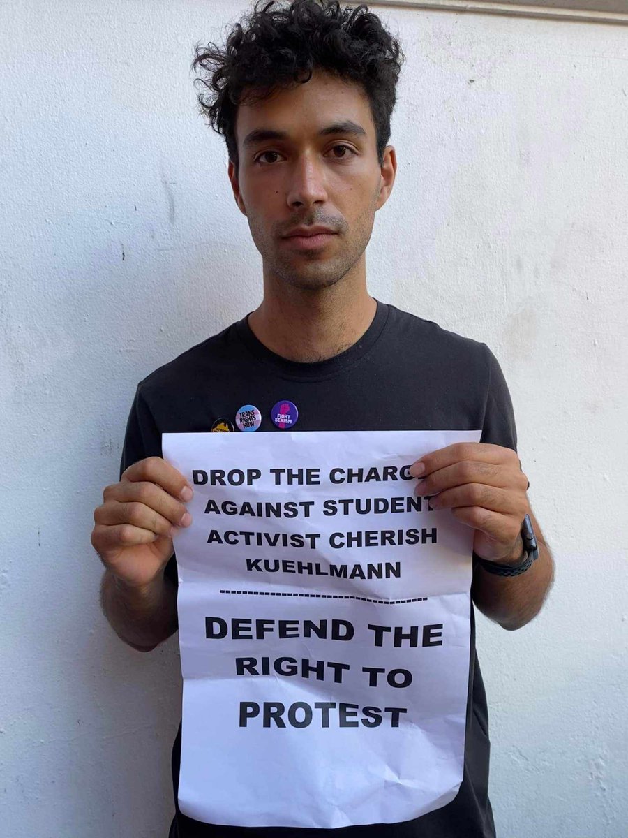 i will never forget you
you will always be on my mind
from the day that i met you 
i knew that i would love you till the day i die