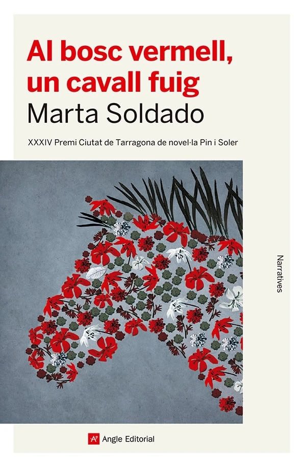 Diàleg entre l'Escriptor i els Lectors Joves (UV) tweet media
