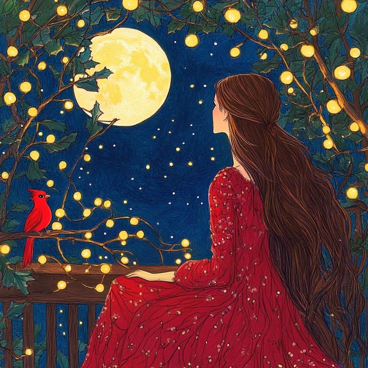 gregorio catarino tweet media