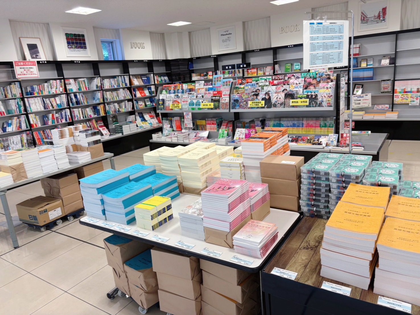 大学 薬学部 教科書セット 39冊17万4700円 大学 薬学部 教科書セット 39冊17万4700円 大学 薬学部 教科書