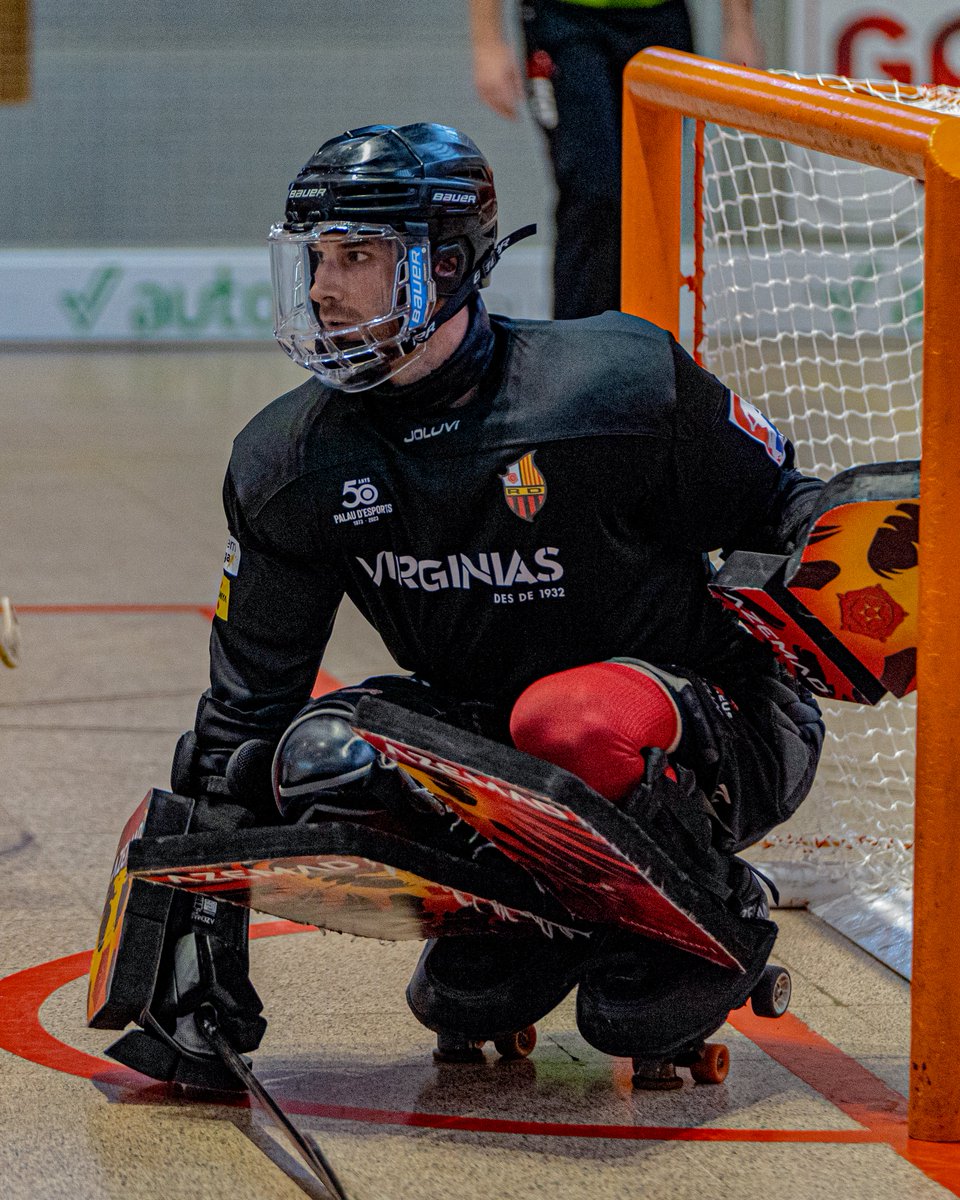 achpatines's tweet image. 𝐓𝐎𝐓 𝐀 𝐏𝐔𝐍𝐓 𝐏𝐄𝐑 𝐀 𝐋𝐀 𝐅𝐈𝐍𝐀𝐋 𝐅𝐎𝐔𝐑 𝐃𝐄 𝐋𝐀 𝐗𝐗𝐈 𝐋𝐋𝐈𝐆𝐀 𝐂𝐀𝐓𝐀𝐋𝐀𝐍𝐀

🗓️𝟏𝟏/𝟎𝟗

⏰16:00h ➡ REUS DEPORTIU BRASILIA ⚔ CALAFELL LA MENORQUINA

⏰ 18:30h ➡ BARÇA ⚔ IGUALADA RIGAT

🗓️𝟏𝟒/𝟎𝟗

⏰ 12:15h ➡ FINAL

📺 En directe a través de @som3cat