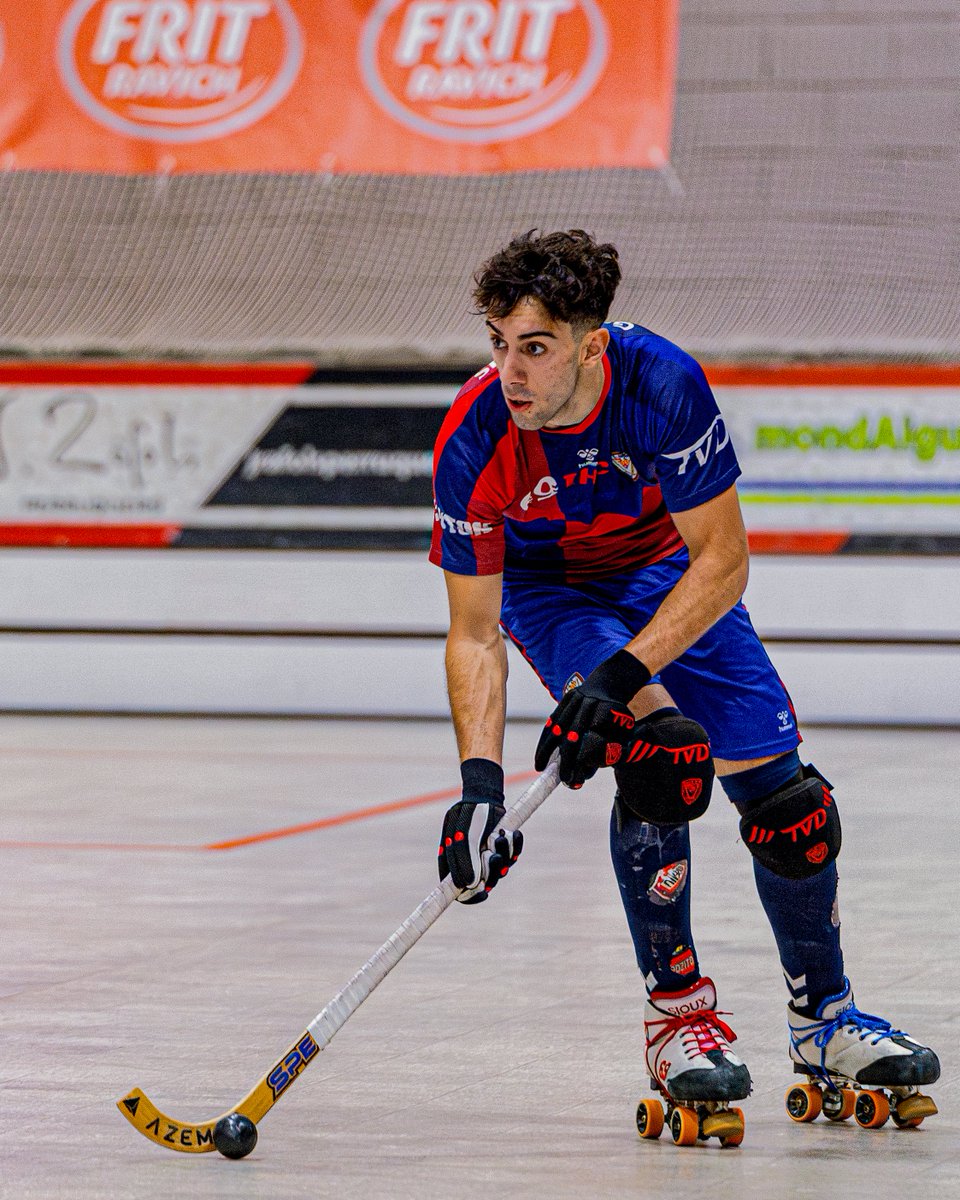 achpatines's tweet image. 𝐓𝐎𝐓 𝐀 𝐏𝐔𝐍𝐓 𝐏𝐄𝐑 𝐀 𝐋𝐀 𝐅𝐈𝐍𝐀𝐋 𝐅𝐎𝐔𝐑 𝐃𝐄 𝐋𝐀 𝐗𝐗𝐈 𝐋𝐋𝐈𝐆𝐀 𝐂𝐀𝐓𝐀𝐋𝐀𝐍𝐀

🗓️𝟏𝟏/𝟎𝟗

⏰16:00h ➡ REUS DEPORTIU BRASILIA ⚔ CALAFELL LA MENORQUINA

⏰ 18:30h ➡ BARÇA ⚔ IGUALADA RIGAT

🗓️𝟏𝟒/𝟎𝟗

⏰ 12:15h ➡ FINAL

📺 En directe a través de @som3cat