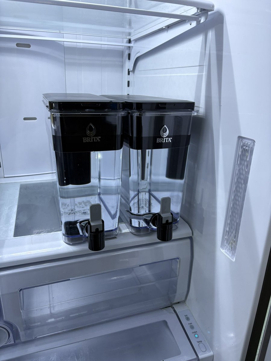 FATE | Tone tweet media