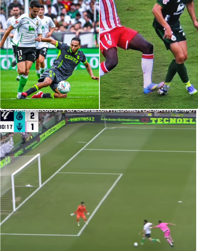 puentejorau's tweet image. Pues mira, se pone a jugar al fútbol con la portería contraria como objetivo y los rivales le paran como pueden