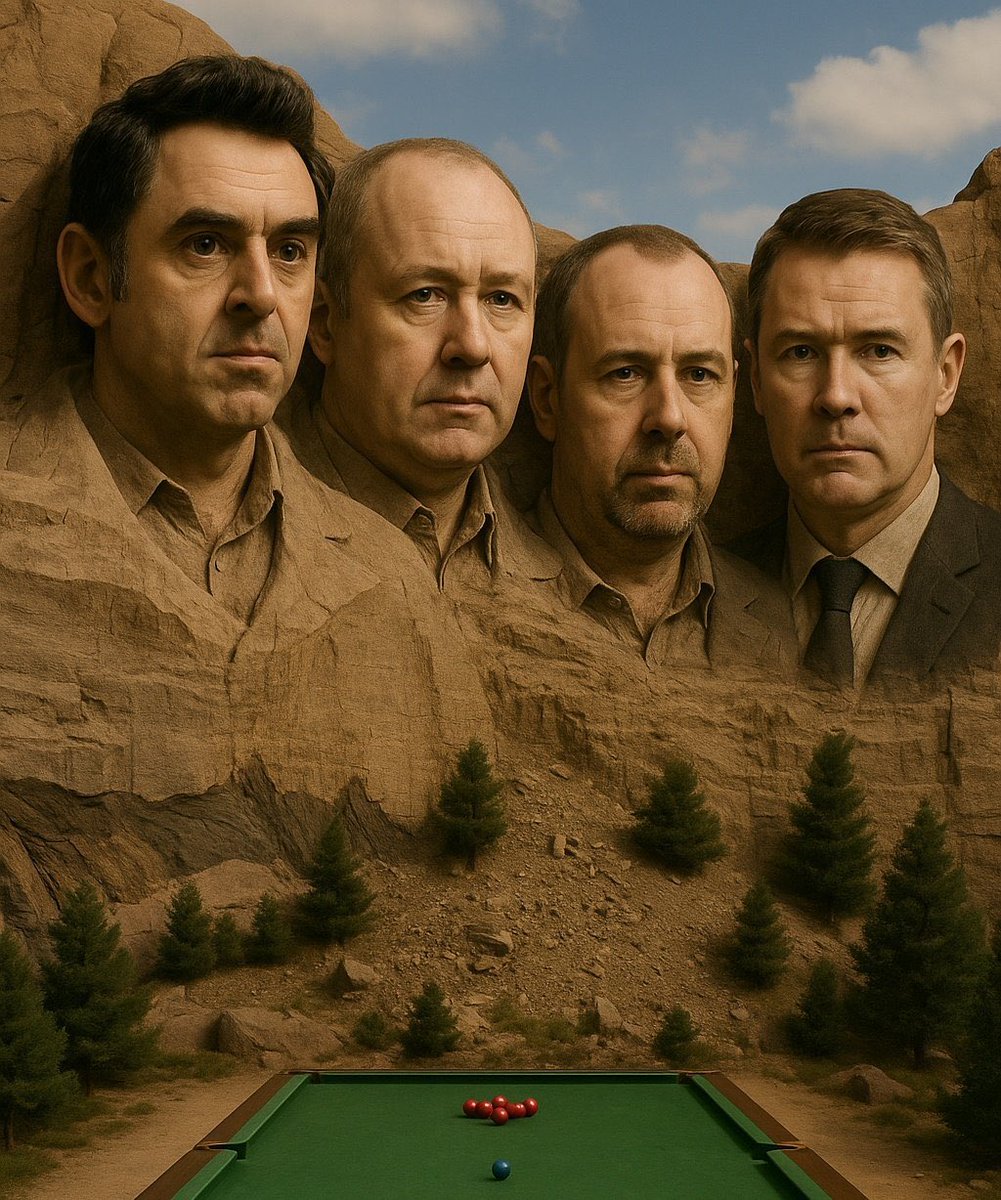 George Weyham tweet media