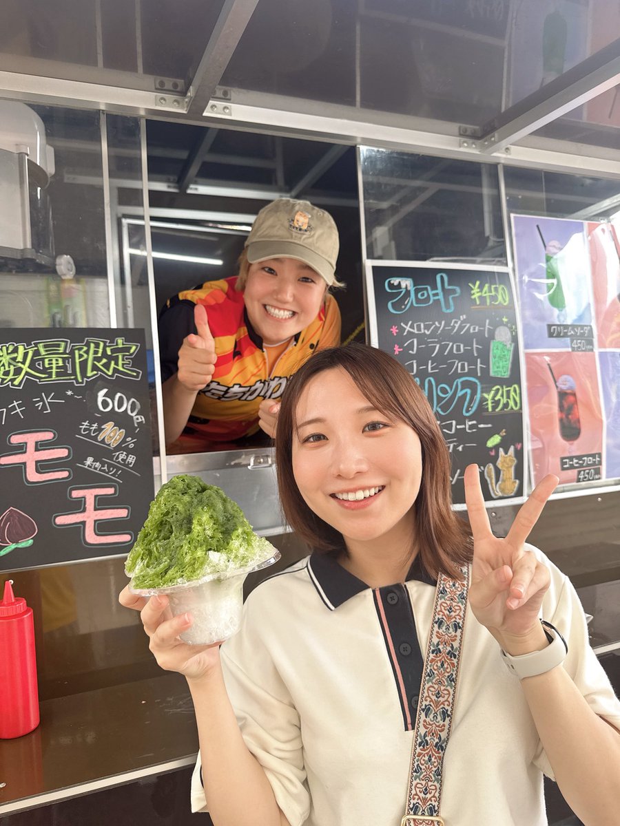 小林莉子 (@keiriko5) / Posts / X