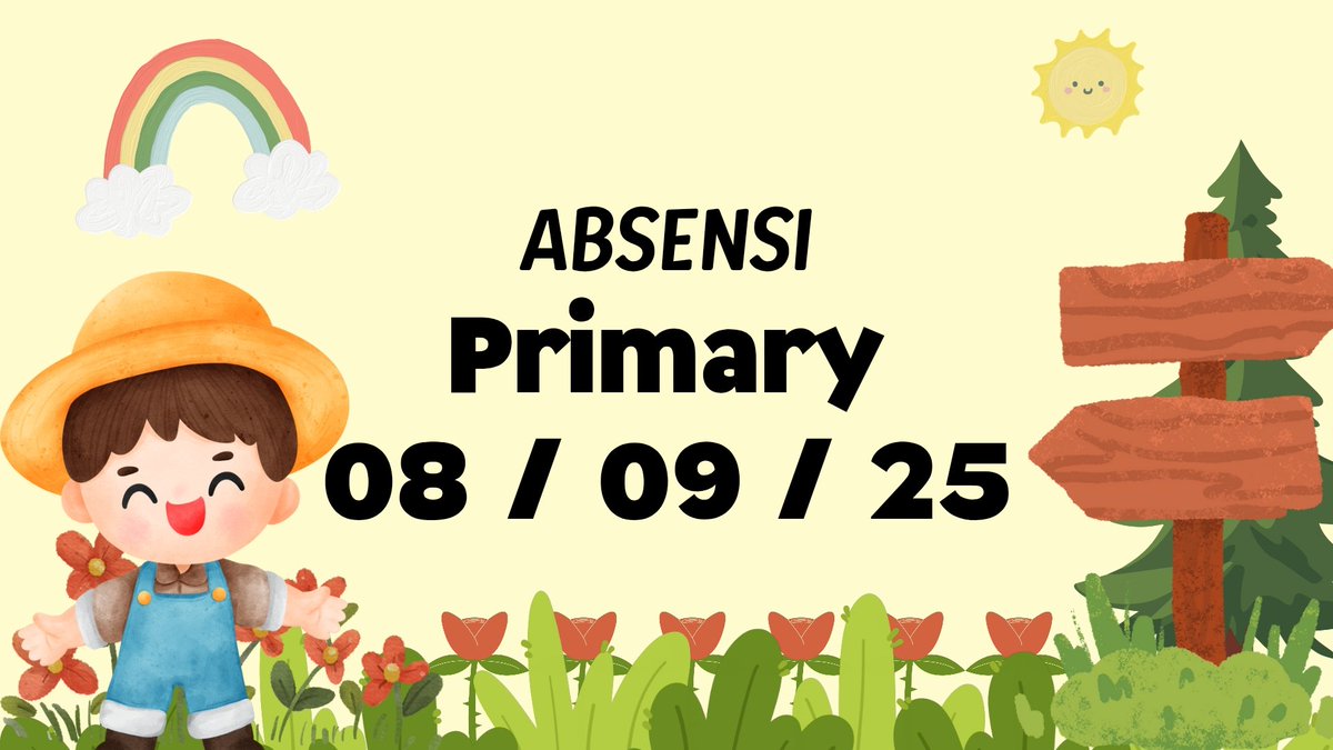 STAROFFICES's tweet image. 