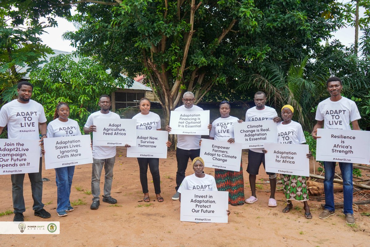 #Food #Climate #Biodiversity #Development tweet media