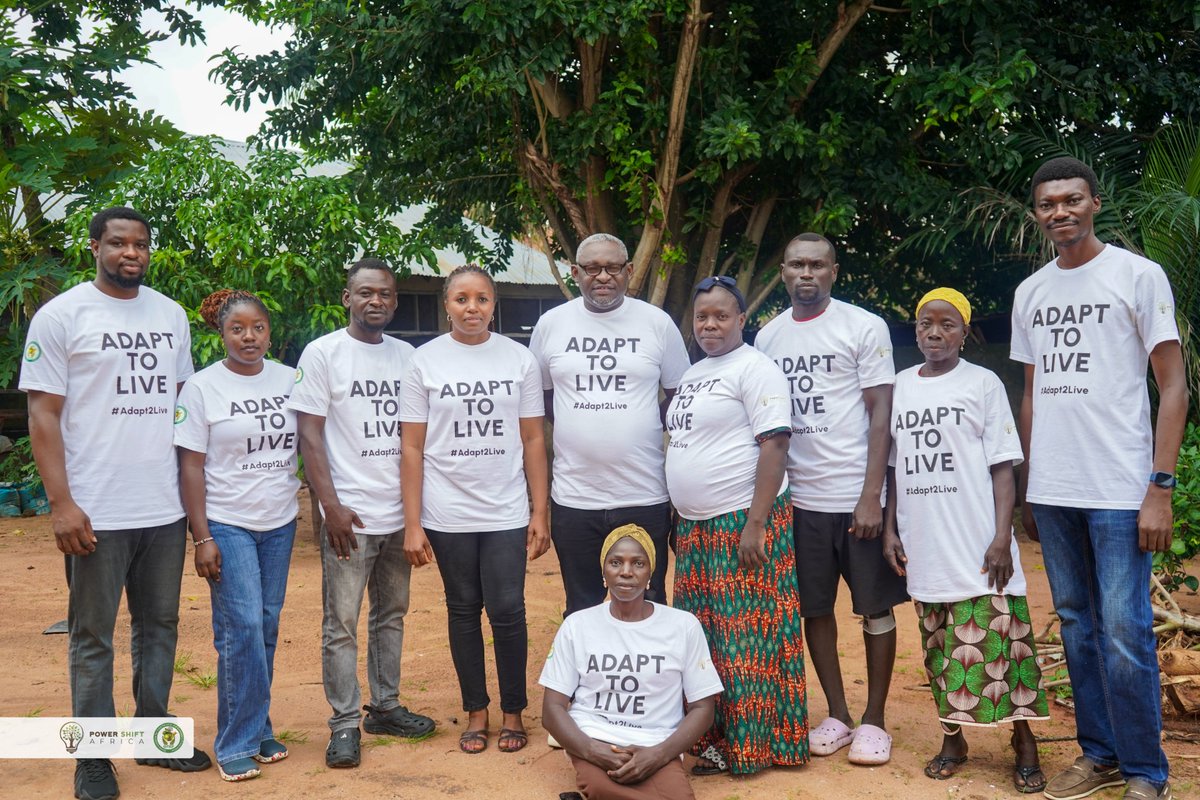 #Food #Climate #Biodiversity #Development tweet media