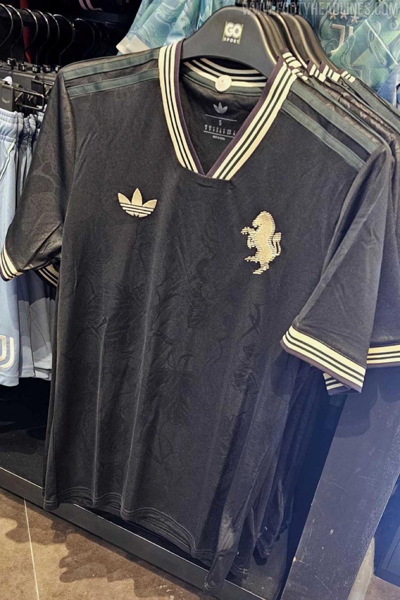 🔥⚫️⚪️