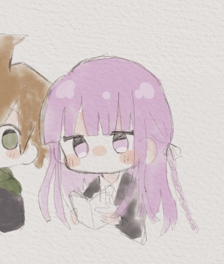 ゆさ (@chayucha_o0) on Twitter photo 