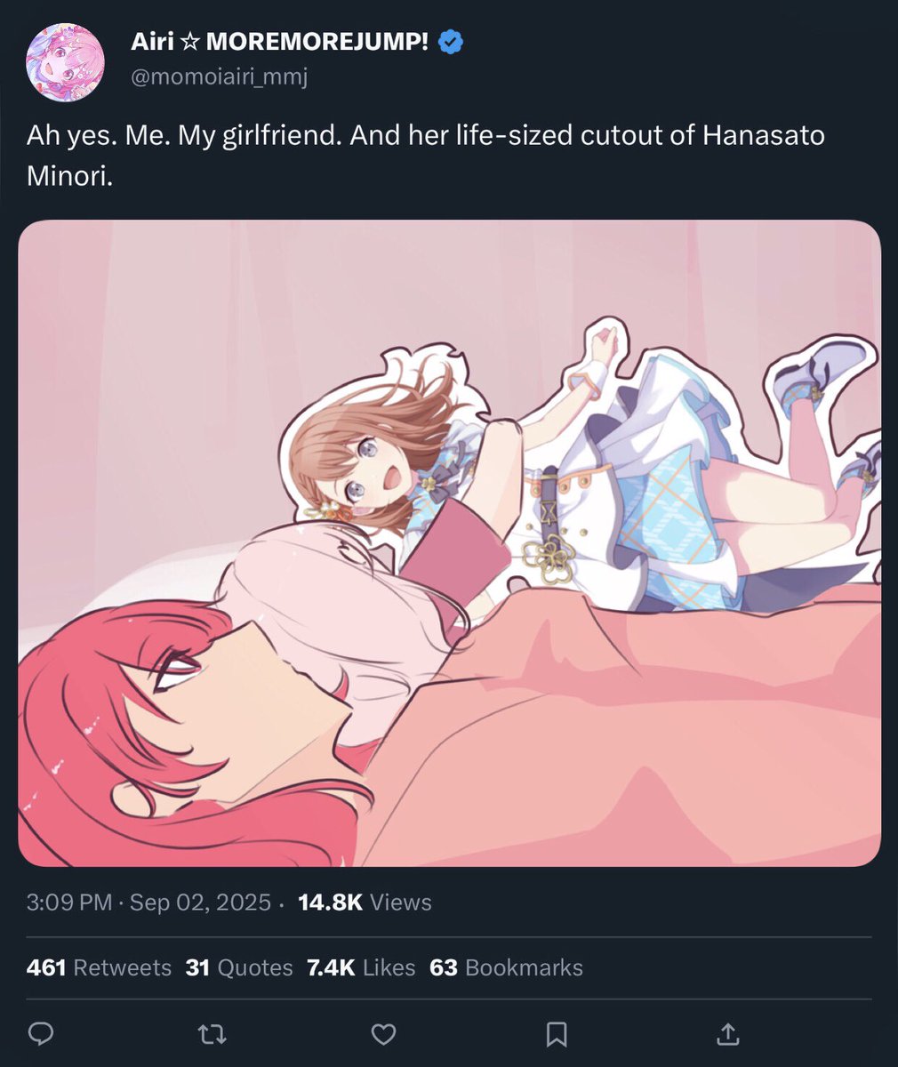 timelymizuai's tweet image. #prsk_FA #prsk_GL