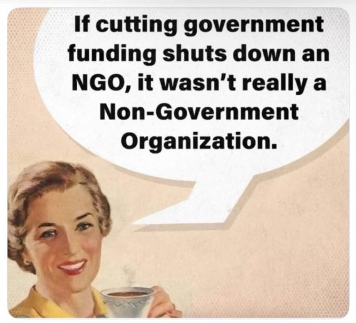 <a href="/elonmusk/">Elon Musk</a>