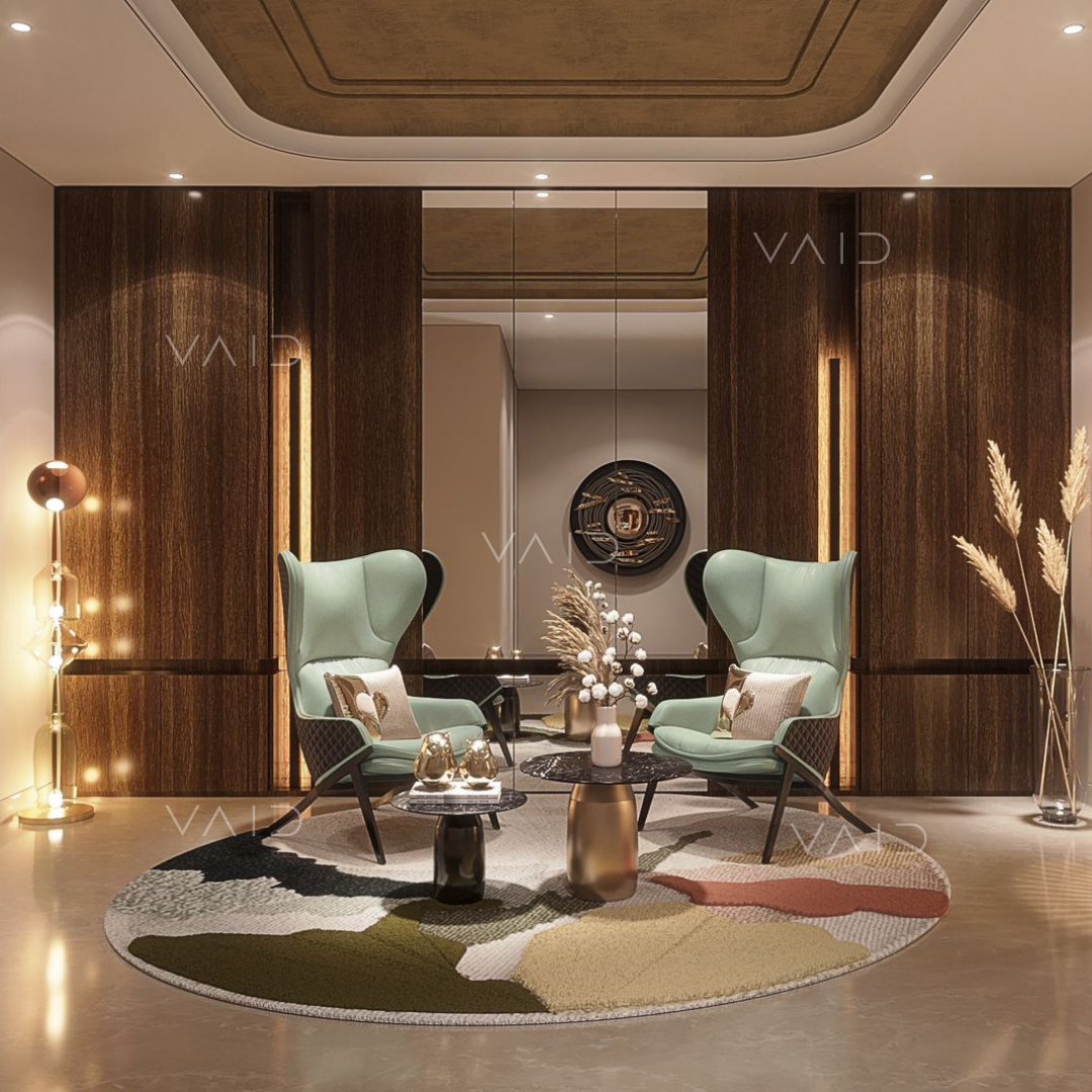 architects_vaid's tweet image. Our foyer designs create a welcoming ambiance that blends elegance, functionality, and timeless style. 
#FoyerDesign #InteriorElegance #LuxuryLiving #EntrywayGoals #InteriorDesign #ModernInteriors #HomeStyle #VAIDInteriors #LuxurySpaces #DesignWithPurpose