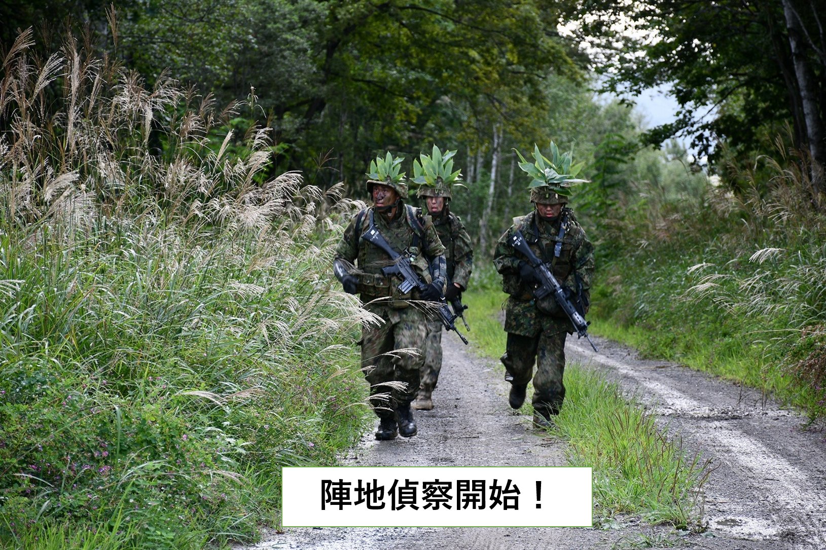 歩兵第73聯隊 本錫ぐい呑み 軍隊モノ 満州事変 張鼓峰事件 コレクター放出美品 Gallery | The Sino-Japanese War of 1894-1895 ： as seen in