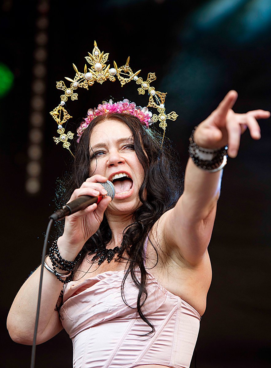 WRINKLY ROCKERS CLUB tweet media