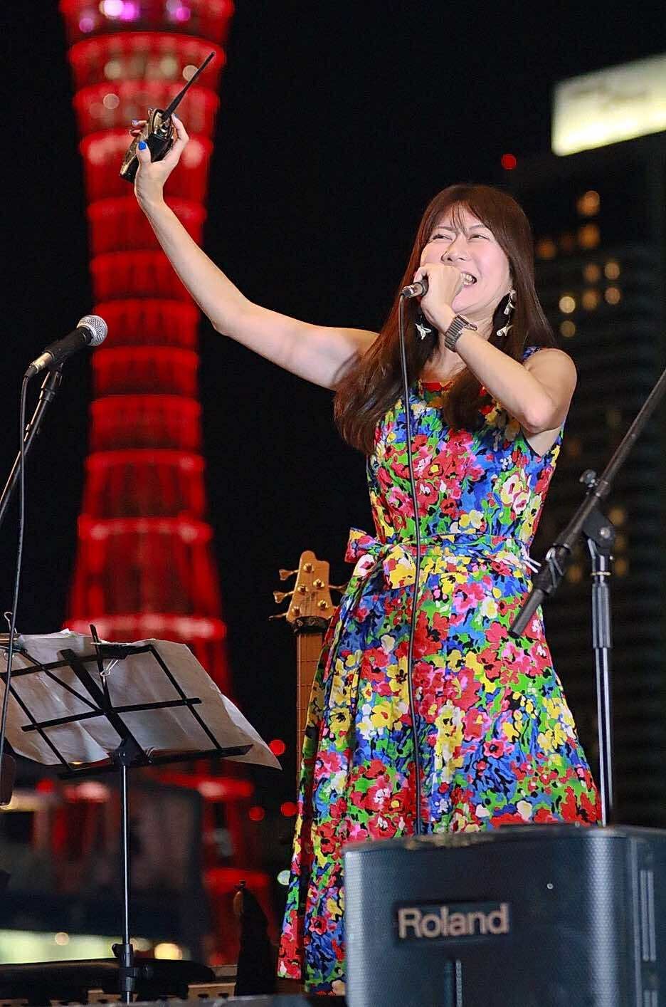 まつこページ イメチェンめざす「マツコロイド」…万博「いのちの未来」館が