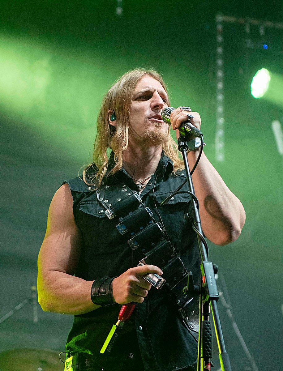 WRINKLY ROCKERS CLUB tweet media