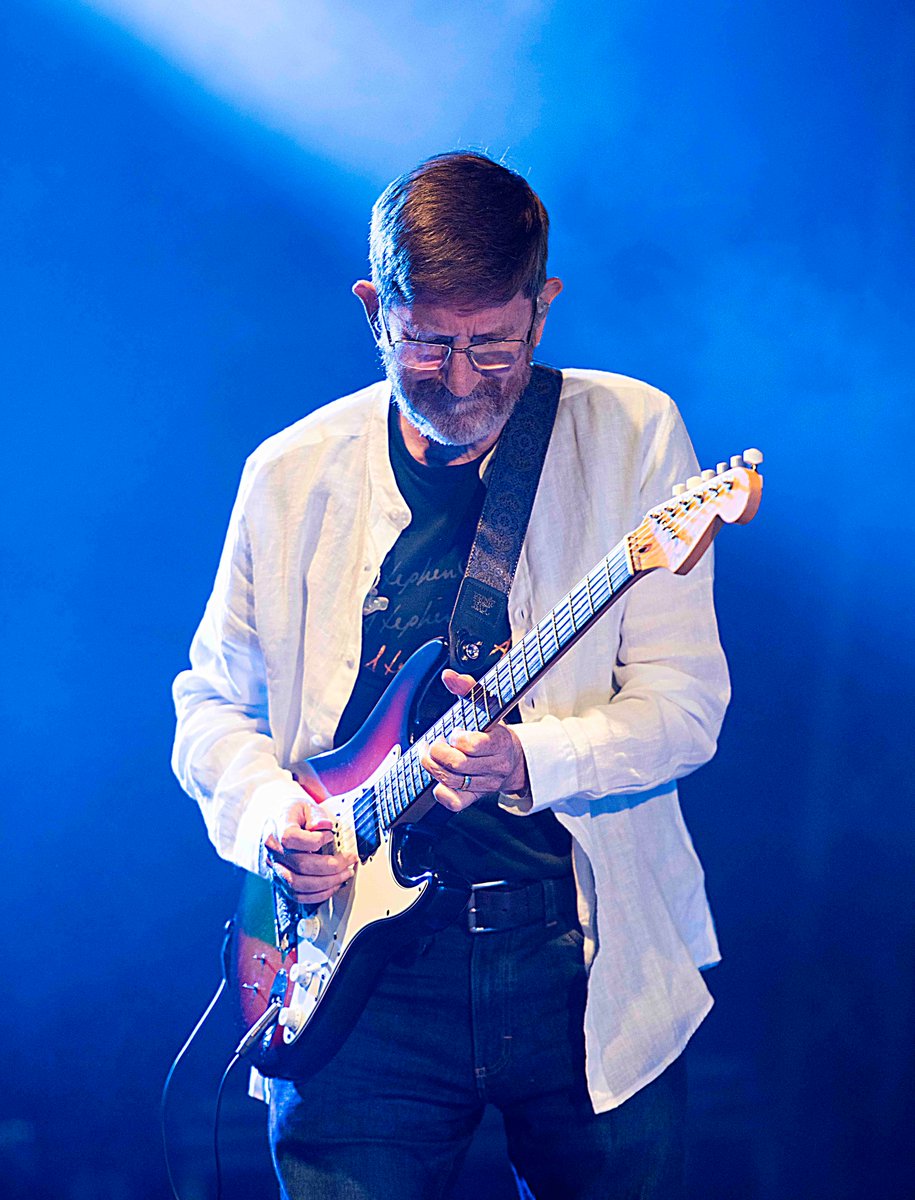 WRINKLY ROCKERS CLUB tweet media