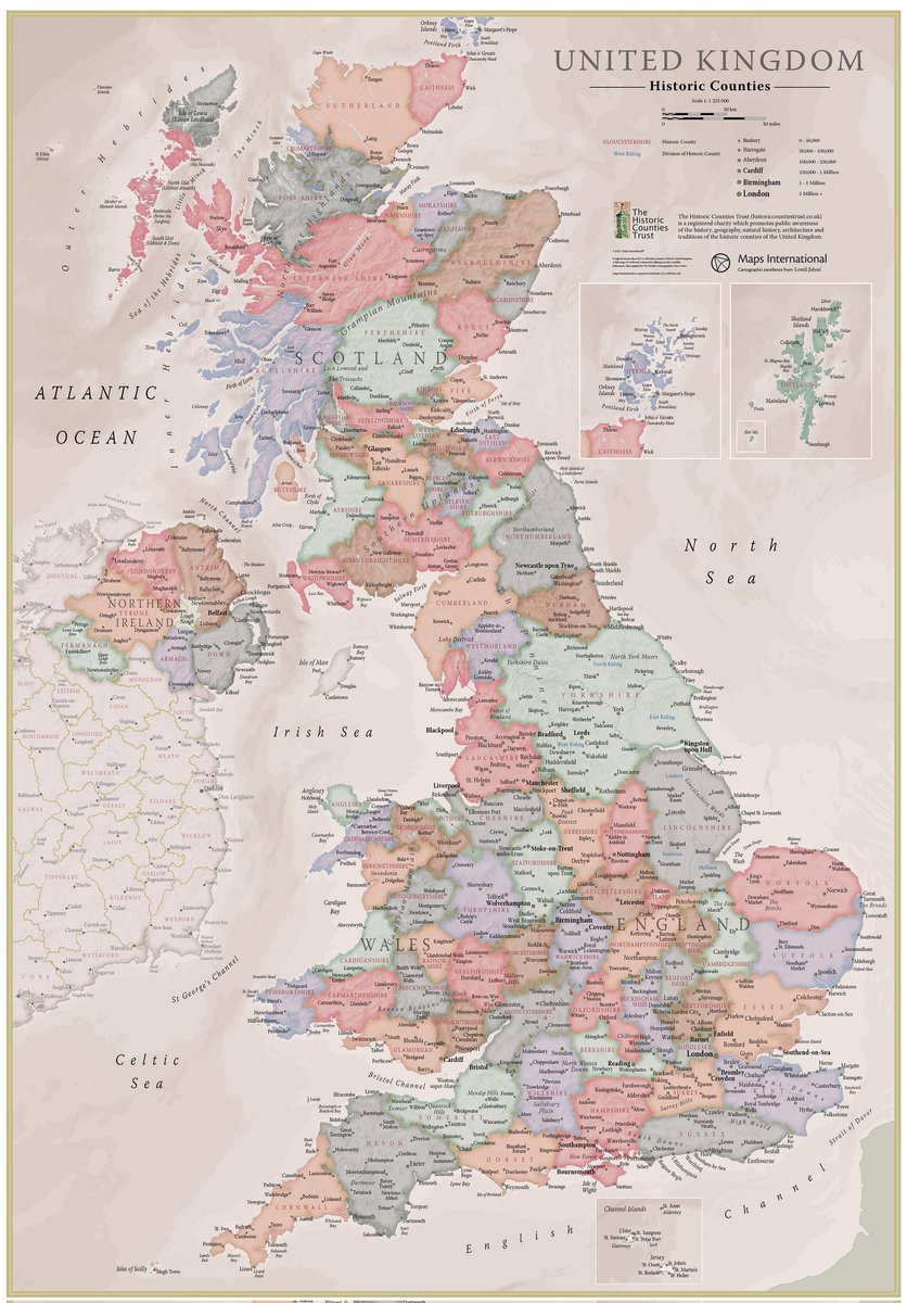 Historic Counties Trust tweet media