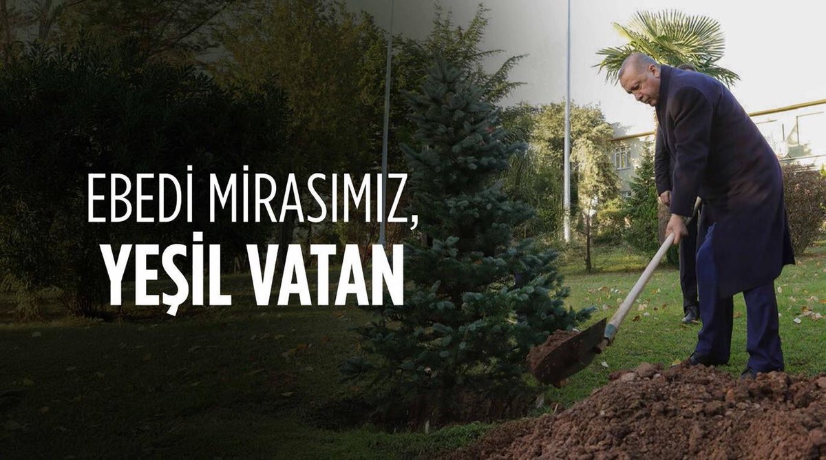 MEB Hayat Boyu Öğrenme Genel Müdürlüğü (@mebhbogm) on Twitter photo Her Çocuk Bir Fidan İlk Ders Yeşil Vatan 🌿🌳🌲🌱
#HerÇocukBirFidan
#HayatBoyuYanınızdayız
<a href="/tcmeb/">Millî Eğitim Bakanlığı</a>
<a href="/Yusuf__Tekin/">Yusuf Tekin</a>
<a href="/CelileErenOKTEN/">Celile Eren ÖKTEN</a>
<a href="/cengizmete/">Cengiz Mete</a> Her Çocuk Bir Fidan İlk Ders Yeşil Vatan 🌿🌳🌲🌱
#HerÇocukBirFidan
#HayatBoyuYanınızdayız
<a href="/tcmeb/">Millî Eğitim Bakanlığı</a>
<a href="/Yusuf__Tekin/">Yusuf Tekin</a>
<a href="/CelileErenOKTEN/">Celile Eren ÖKTEN</a>
<a href="/cengizmete/">Cengiz Mete</a>