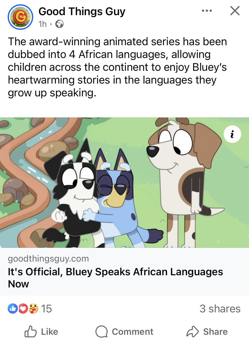 Hello SR - do you think you could forward this onto Melanie Zanetti - sure she would love to know that she can now speak an African language 😂❤️🇿🇦 <a href="/sylvainreynard/">Sylvain Reynard</a>